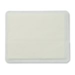SMITH & NEPHEW Duramax S Super Absorbent Dressing, 20 x 25 Centimeter 66023134