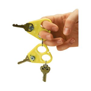 Maddak Key Holder / Turner 754110000