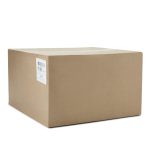 Gallery Thumb