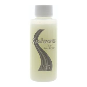 NEW WORLD IMPORTS Freshscent™ Hair Conditioner FC2
