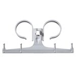 COLOPLAST Conveen® Urine Bag Hangers, Plastic 5070