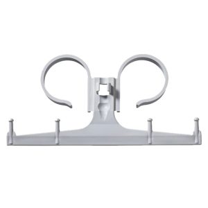 COLOPLAST Conveen® Urine Bag Hangers, Plastic 5070