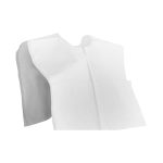 MCKESSON BRAND McKesson Exam Cape 18-756