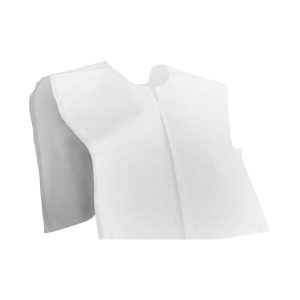 MCKESSON BRAND McKesson Exam Cape 18-756