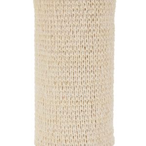 3M COMPANY 3M™ Ace™ Self-adherent Closure Cohesive Bandage, 4 Inch x 4-1/2 Yard 207423
