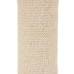 3M COMPANY 3M™ Ace™ Self-adherent Closure Cohesive Bandage, 4 Inch x 4-1/2 Yard 207423
