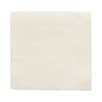 MOLNLYCKE Melgisorb® Plus Alginate Dressing, 5 x 5 Centimeter 252000