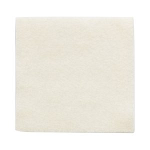 MOLNLYCKE Melgisorb® Plus Alginate Dressing, 5 x 5 Centimeter 252000