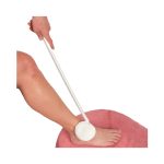 Maddak ADL Lotion Applicator 741350000