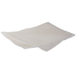 AMD Ritmed Washcloth SP-41213-1