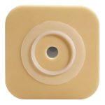 CONVATEC Sur-Fit Natura® Two-Piece Durahesive® Skin Barrier, 32 mm flange 413159
