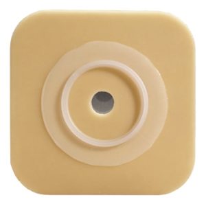 CONVATEC Sur-Fit Natura® Two-Piece Durahesive® Skin Barrier, 32 mm flange 413159