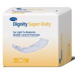 HARTMANN Dignity® Regular Duty Pads 26954