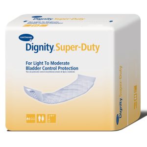 HARTMANN Dignity® Regular Duty Pads 26954