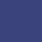 Gallery Thumb