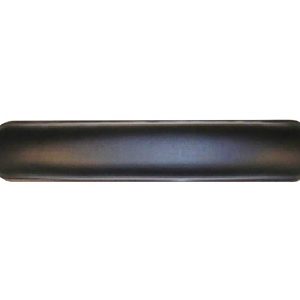 DRIVE DEVILBISS HEALTHCARE drive™ Arm Pad STDSFLVB