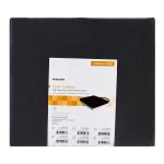 MCKESSON BRAND McKesson Foam Seat Cushion, 18 x 16 x 3 Inch 170-71002