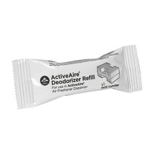 GEORGIA-PACIFIC CONSUMER PRODUCTS LP ActiveAire® Air Freshener 48255