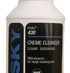 CANBERRA Husky® Surface Cleaner HSK-430-03