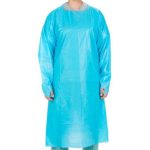 Cardinal Health™ Protective Procedure Gown 5210PG