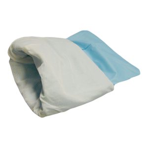 MCKESSON BRAND McKesson Surgical Stockinette, 8 x 38 inch 16-3M-838