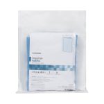 MCKESSON BRAND McKesson Sterile Surgical Leggings, 31 x 48 Inch 183-I80-11109-S