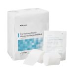MCKESSON BRAND McKesson Sterile Conforming Bandage, 2 Inch x 4-1/10 Yard 16-017
