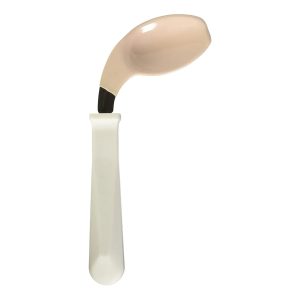 PERFORMANCE HEALTH Easy-Hold Offset Spoon 081004944