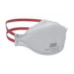 3M COMPANY 3M™ Aura™ Particulate Respirator / Surgical Mask 1870+ BULK