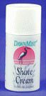 DONOVAN INDUSTRIES DawnMist® Shaving Cream, 1.5-ounce Aerosol Can SC15