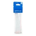 MYMEDIC My Medic™ Hydration Mod First Aid Medical Pack MM-SPL-MOD-HDRTN-EA