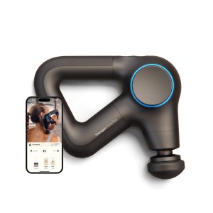 THERABODY INC Theragun Prime™ Plus Hand-Held Massager TG0004116-1A10