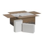 GEORGIA-PACIFIC CONSUMER PRODUCTS LP Pacific Blue Select™ Paper Towels, 3¼ x 10¼ Inch 20241