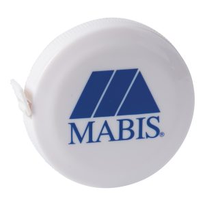 MABIS HEALTHCARE Mabis Tape Measure 35-780-000