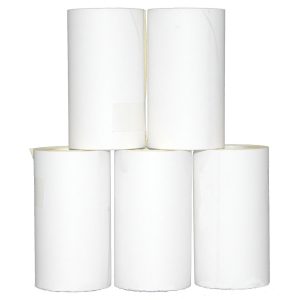 COOPER SURGICAL LifeDop® Printer Label Paper Adhesive Back K180 K180
