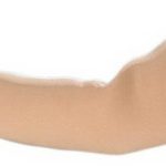 ALIMED DermaSaver™ Arm Tube, Medium 2970002723