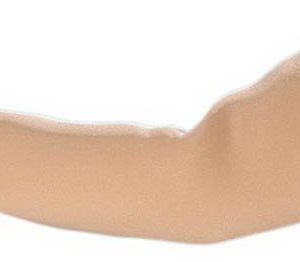 ALIMED DermaSaver™ Arm Tube, Medium 2970002723