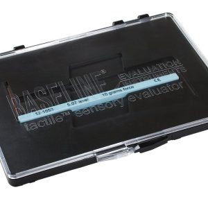 FABRICATION ENTERPRISES Baseline® Tactile™ Monofilament 12-1653