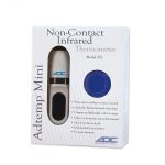 AMERICAN DIAGNOSTIC CORP AdTemp™ Mini Non-Contact Thermometer 432