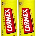 CARMA LABORATORIES Carmex Daily Care Moisturizing Lip Balm 08307811317