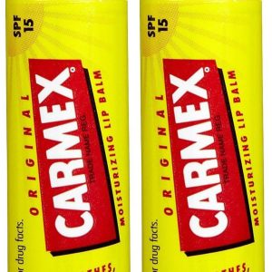 CARMA LABORATORIES Carmex Daily Care Moisturizing Lip Balm 08307811317