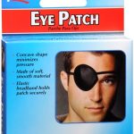 APOTHECUS Flents® Eye Patch, One Size Fits Most 23185014505