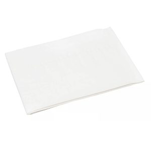Cardinal Health™ Sterile Poly Lined Towel Drape, 17 x 22 Inch 3520