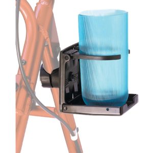 NOVA ORTHO-MED Nova Deluxe Cup Holder CH-1000