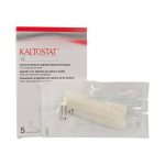 CONVATEC Kaltostat® Calcium Alginate Dressing, 2 Gram 168117