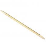 DONOVAN INDUSTRIES DawnMist® Manicure Stick CS45B