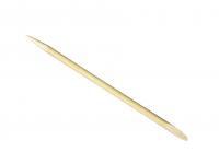 DONOVAN INDUSTRIES DawnMist® Manicure Stick CS45B