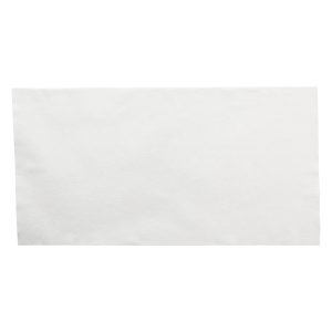 GEORGIA-PACIFIC CONSUMER PRODUCTS LP Pacific Blue Select™ A300 Patient Care Bath Towel 80540
