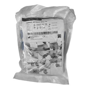 Zeiss Microscope Drape, 118 x 48 Inch 306071-0000-000