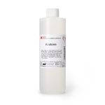 Medical Chemical Acetone Chemistry Reagent, 16-ounce Bottle 100B-16OZ
